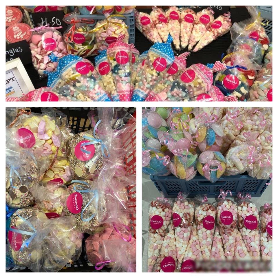 Craft market arrives in Aylesbury